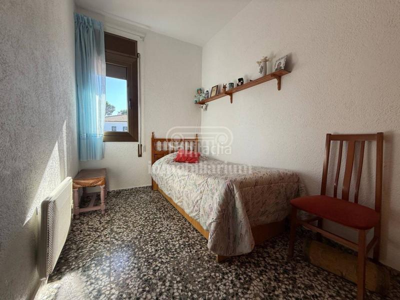 Foto 8b975cb4-2f82-4b45-8f65-1f3f6d21a2b9. Chalet con riscaldamento parcheggio in Arenys de Munt