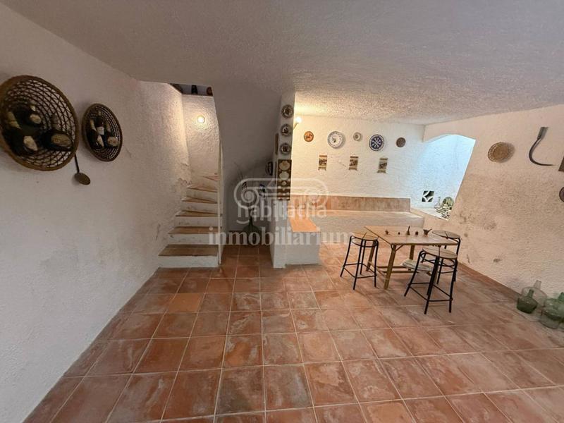 Foto a9d00889-7716-48d8-b0a1-e0c96d658d21. Chalet con riscaldamento parcheggio in Arenys de Munt