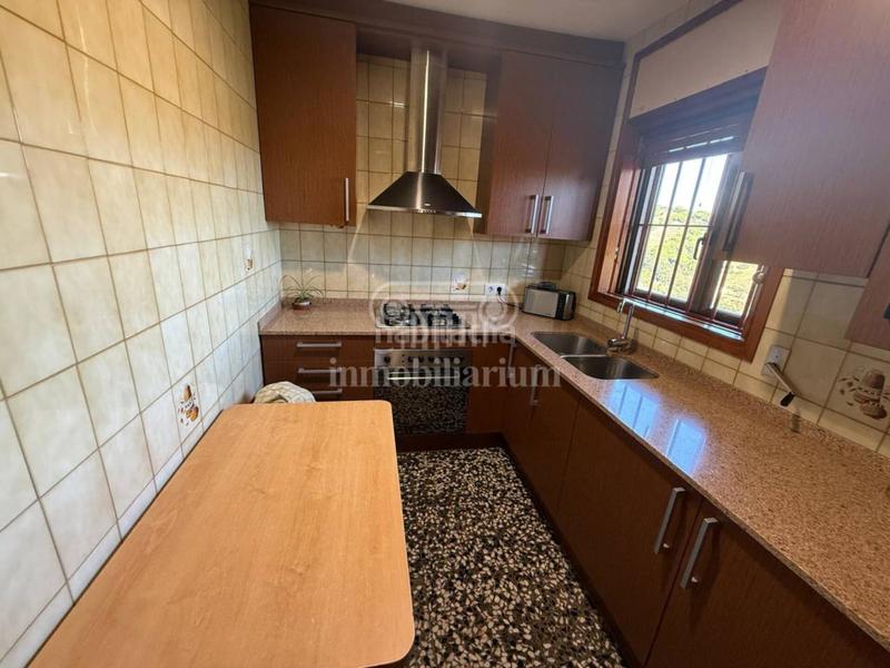 Foto b4da0be0-4d60-458a-81e5-7c5e07810384. Chalet con riscaldamento parcheggio in Arenys de Munt