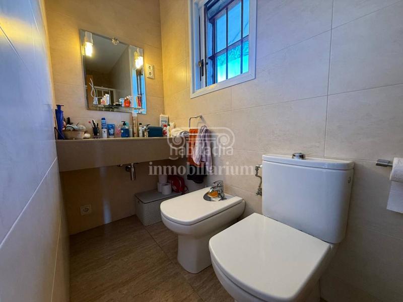 Foto d0b3c9e8-bea4-4c85-b9c2-f9c73b991c53. Chalet con riscaldamento parcheggio in Arenys de Munt