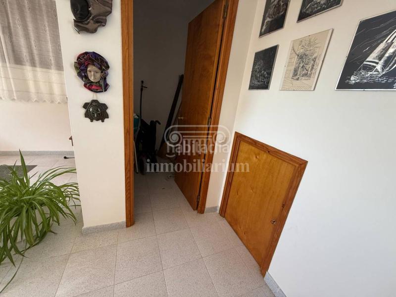 Foto db137baa-39e7-40db-88c2-ea67723902aa. Chalet con riscaldamento parcheggio in Arenys de Munt