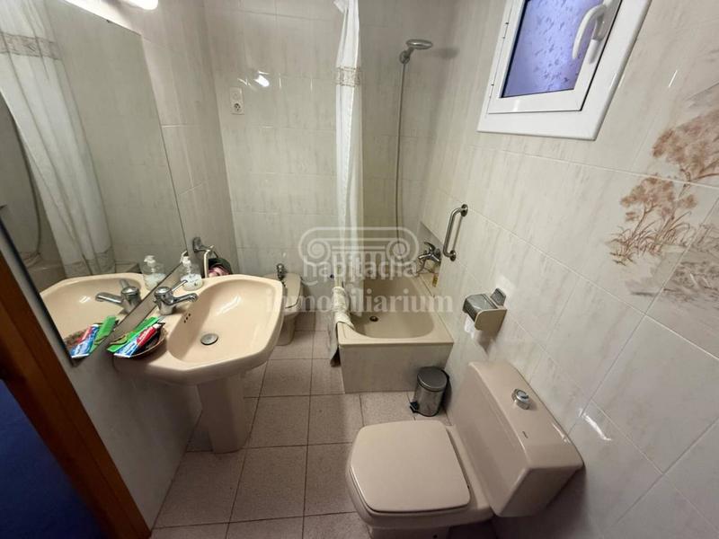 Foto dd79d2e4-701d-4220-917d-3a9f45d62d17. Chalet con riscaldamento parcheggio in Arenys de Munt