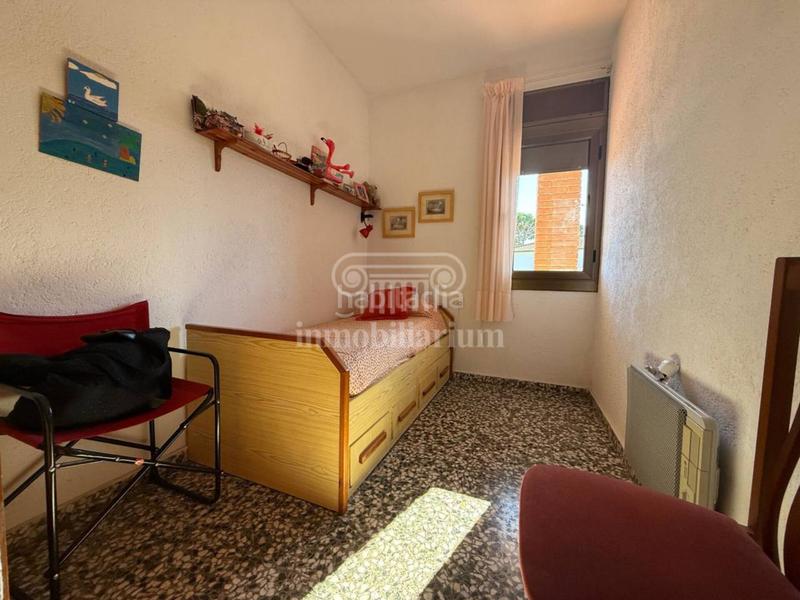 Foto ea5cac20-0d28-42ee-b04a-fee79e0375d8. Chalet con riscaldamento parcheggio in Arenys de Munt