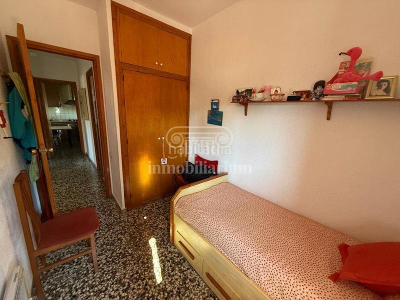 Foto f4dac90e-4fd2-4c03-b204-6c57bfbd1214. Chalet con riscaldamento parcheggio in Arenys de Munt