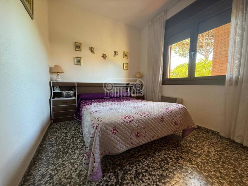 Foto fee47974-2c2e-4183-95bf-cec682fe3e4f. Chalet con riscaldamento parcheggio in Arenys de Munt