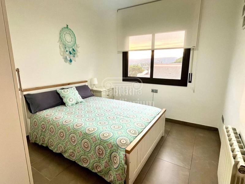 Foto 0961e8f5-5278-4821-87dc-601a3cd29d16. Maison avec chauffage parking piscine dans Lloret Verd - Els Pinars Lloret de Mar