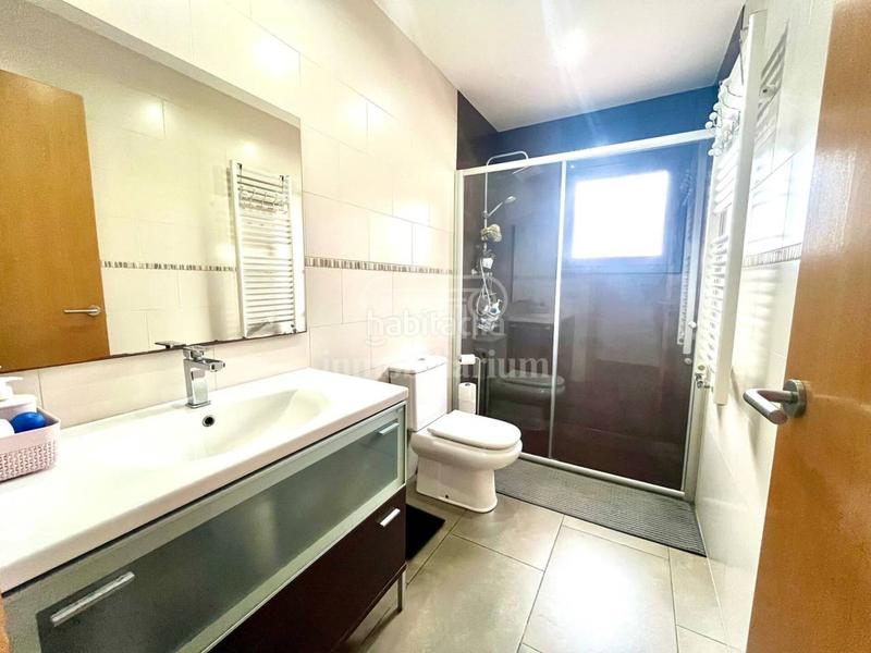 Foto 1aab9a03-c40c-4837-b4af-1032d1eb27b6. Maison avec chauffage parking piscine dans Lloret Verd - Els Pinars Lloret de Mar