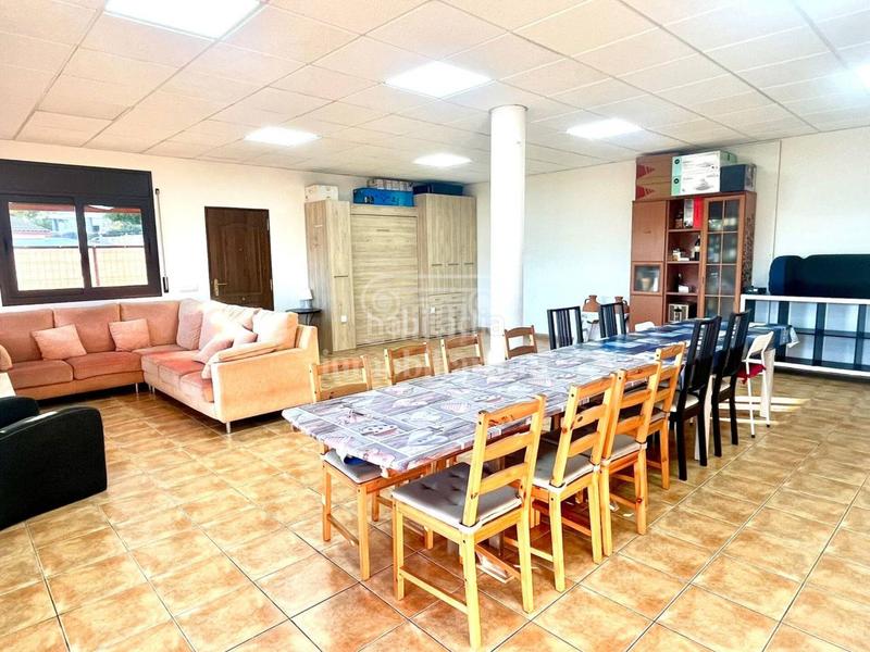 Foto 31a312a3-79e0-448b-9212-e1122e7ad19e. Maison avec chauffage parking piscine dans Lloret Verd - Els Pinars Lloret de Mar