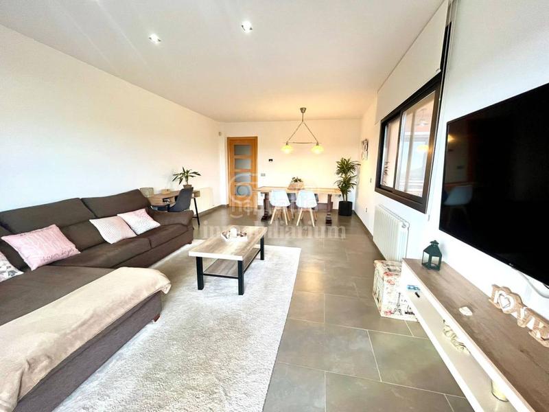 Foto 4e3d3e9b-4098-484e-b936-315da7c41b8f. Maison avec chauffage parking piscine dans Lloret Verd - Els Pinars Lloret de Mar