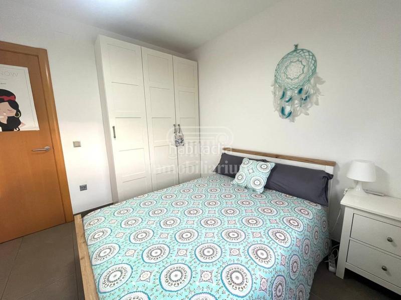 Foto 5ba85a22-d649-4db6-aeb9-97bae8c8404e. Maison avec chauffage parking piscine dans Lloret Verd - Els Pinars Lloret de Mar