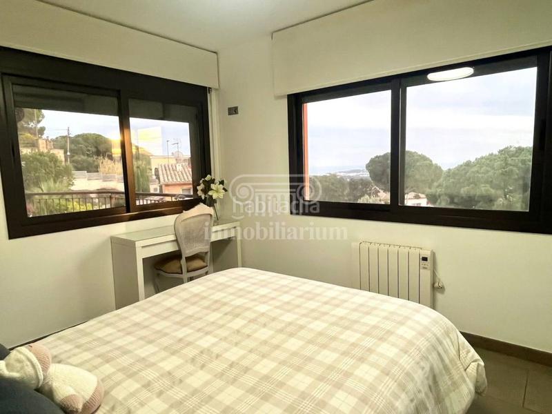 Foto 6fc54684-2f36-47eb-92e2-671d2410538c. Maison avec chauffage parking piscine dans Lloret Verd - Els Pinars Lloret de Mar