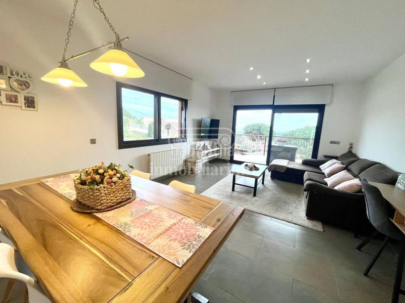 Foto 73ca3221-51ff-4ab3-be08-acf80beeb79e. Maison avec chauffage parking piscine dans Lloret Verd - Els Pinars Lloret de Mar