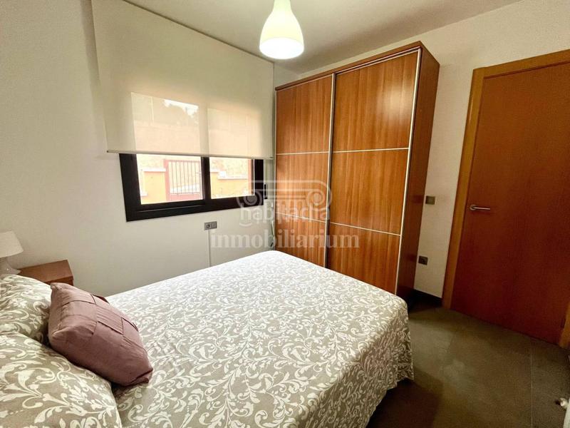 Foto 7799a440-dcf1-4a68-99f8-22dbff37503c. Maison avec chauffage parking piscine dans Lloret Verd - Els Pinars Lloret de Mar