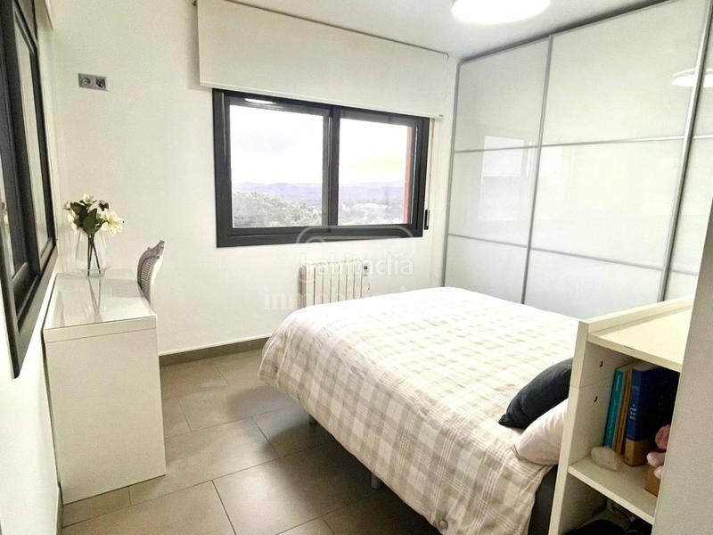 Foto 92d9f358-b244-444d-af10-e0c0175f0325. Maison avec chauffage parking piscine dans Lloret Verd - Els Pinars Lloret de Mar