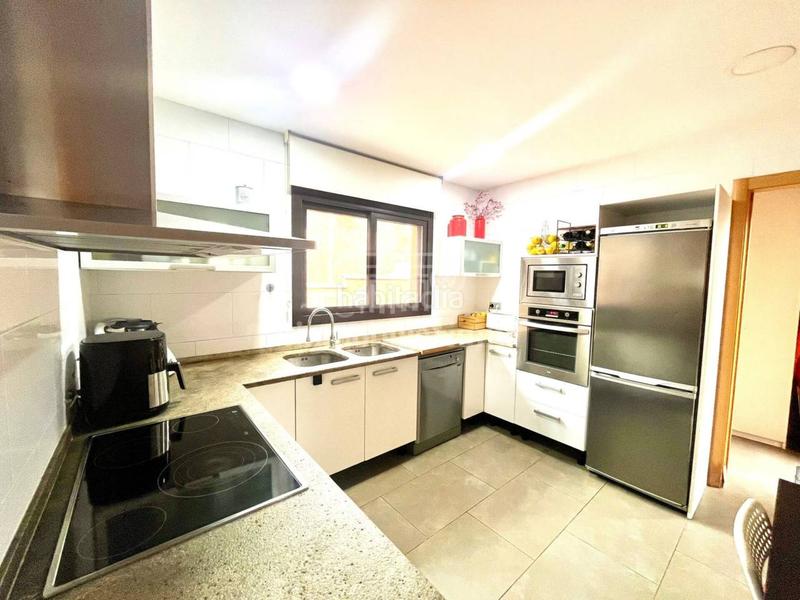 Foto 9e60418d-6cfd-4af2-9d74-de995ae2f692. Maison avec chauffage parking piscine dans Lloret Verd - Els Pinars Lloret de Mar