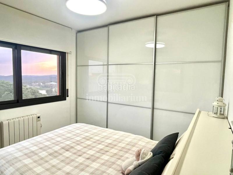 Foto a04054cd-ad4f-4cb7-a119-5dce4b014d5c. Maison avec chauffage parking piscine dans Lloret Verd - Els Pinars Lloret de Mar