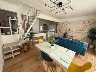 Casa  Maresme. Casa en venta en lloret blau  totalmente reformada en 2025 con v