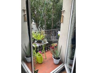 Appartement  Entenza. Amplio piso de 127m en calle entença