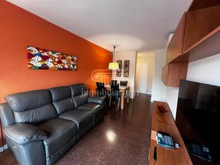 Pis  Amrica. Piso 2 hab en fenals