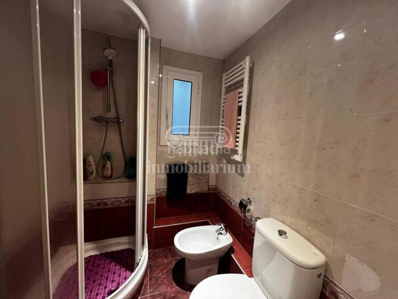 Foto 0d34c5ff-d180-4c0b-ba5d-9c93345b321a. Appartamento con piscina in Fenals Lloret de Mar