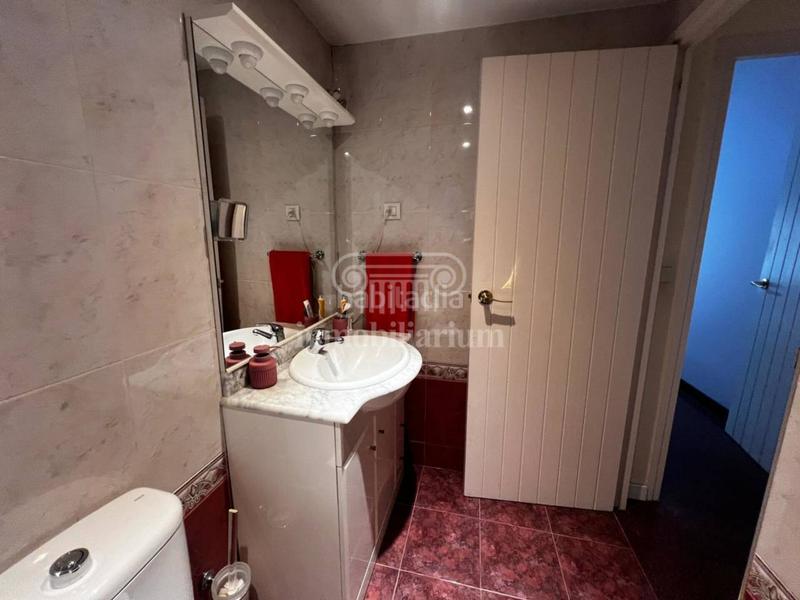 Foto 16aa52bd-dce0-43e9-b553-c30bdb31c505. Appartamento con piscina in Fenals Lloret de Mar