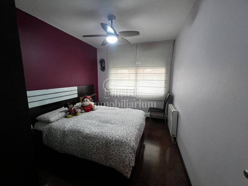 Foto 2051699f-d143-4354-9b08-cae4ff0b9323. Appartamento con piscina in Fenals Lloret de Mar