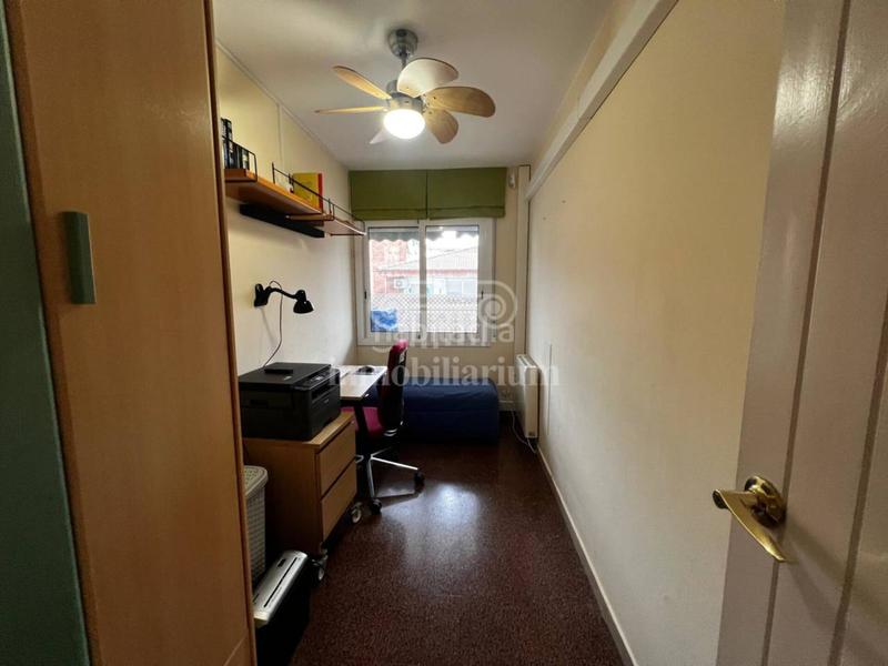 Foto 2393e0f6-db83-4d6f-b622-45e6bea1e5a3. Appartamento con piscina in Fenals Lloret de Mar