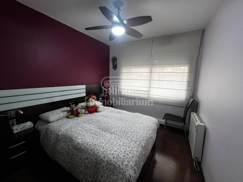 Foto 46cd86e3-2134-4a8d-a9d2-282886f82d6d. Appartamento con piscina in Fenals Lloret de Mar