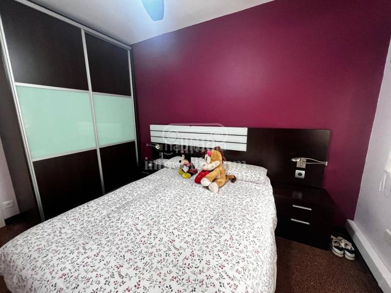 Foto 4b8d60ef-1dba-4807-8d34-4dce79734f20. Appartamento con piscina in Fenals Lloret de Mar