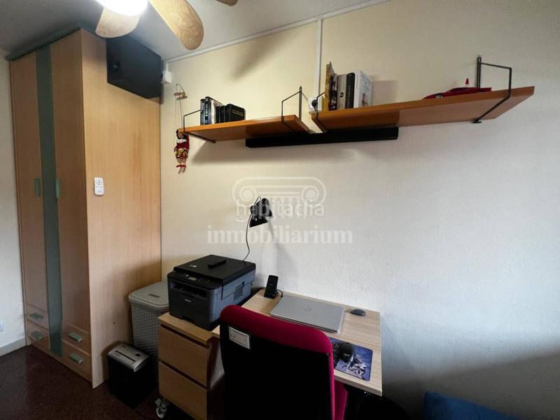 Foto 55b9b029-f757-4c1b-a1fd-cba7fbfe4dea. Appartamento con piscina in Fenals Lloret de Mar