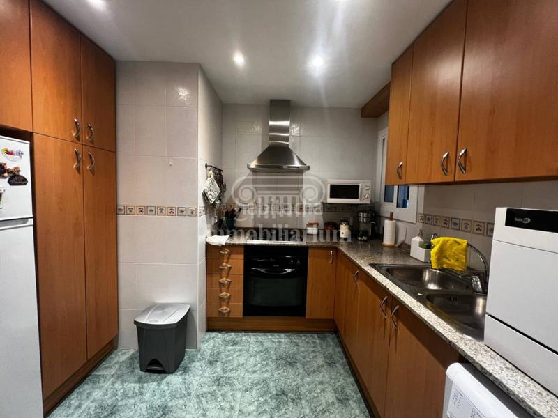 Foto 5c8b26a7-1b0a-48a3-848c-48b7c8a8a0e2. Appartamento con piscina in Fenals Lloret de Mar