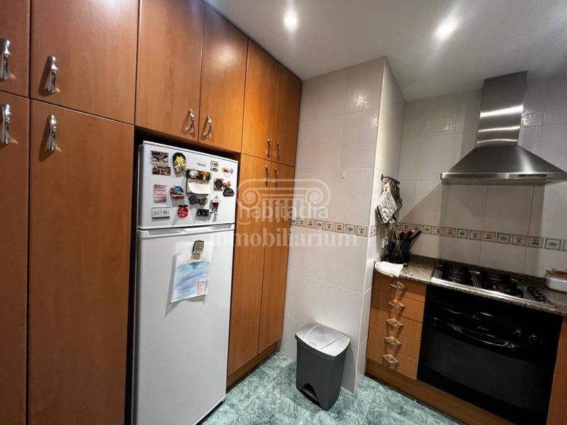 Foto 612e8614-4131-495f-9d64-b2827685cbff. Appartamento con piscina in Fenals Lloret de Mar