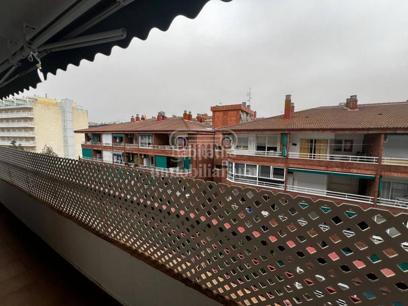 Foto 7429fe96-9a36-4619-8ddd-b88f4c71678e. Appartamento con piscina in Fenals Lloret de Mar