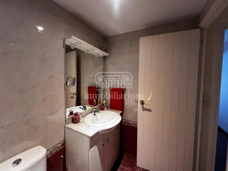 Foto 9407049f-40e3-4954-bb10-66a4ba1463b7. Appartamento con piscina in Fenals Lloret de Mar