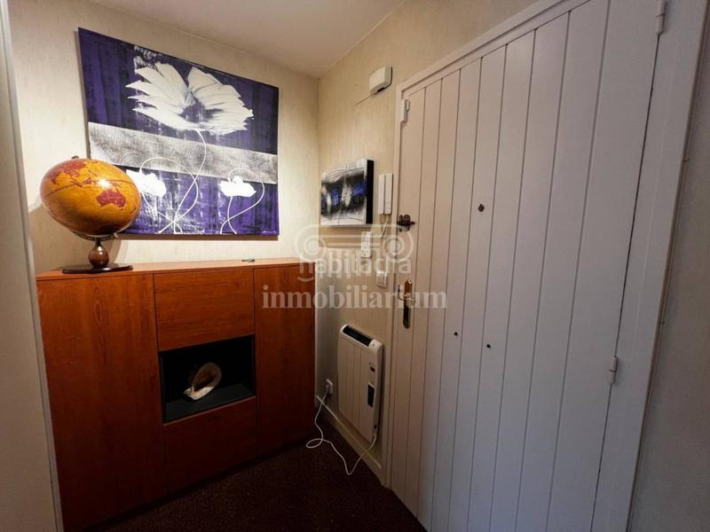 Foto d392b975-c6b1-4dbf-a073-c08ef13cecee. Appartamento con piscina in Fenals Lloret de Mar