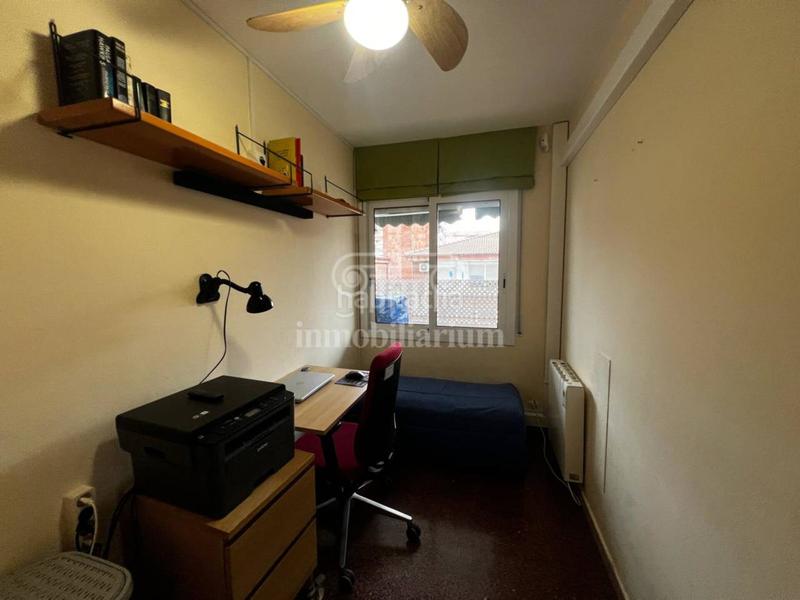 Foto f1013c09-02d1-4e10-89d5-4c7f27949681. Appartamento con piscina in Fenals Lloret de Mar