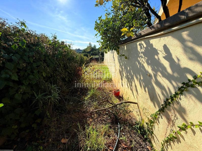 Foto 09faab0d-7090-4347-9426-aa1cf71fb0f4. Maison avec chauffage parking piscine dans Lloret Verd - Els Pinars Lloret de Mar