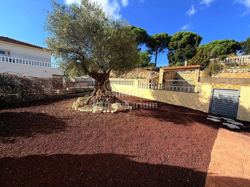 Foto 10b04cf1-105e-486b-bfad-7d23db984c14. Maison avec chauffage parking piscine dans Lloret Verd - Els Pinars Lloret de Mar