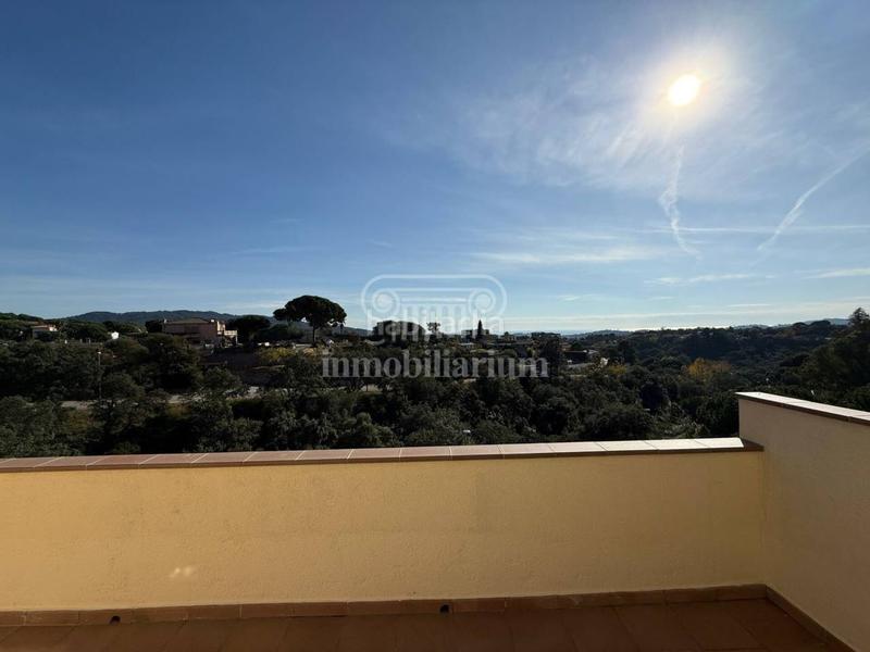 Foto 11a7cc4e-4fe1-468c-9144-902d524be816. Maison avec chauffage parking piscine dans Lloret Verd - Els Pinars Lloret de Mar