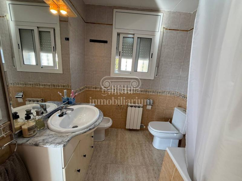 Foto 15f82095-8954-42bc-aae2-3ba8dd18ea5d. Maison avec chauffage parking piscine dans Lloret Verd - Els Pinars Lloret de Mar