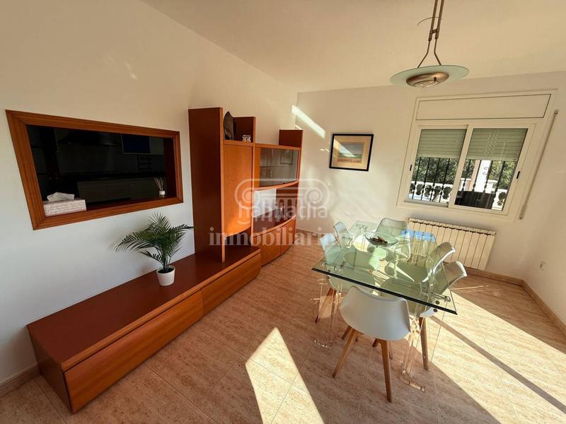 Foto 21e0d89e-af10-4987-afb7-cbc45e004123. Maison avec chauffage parking piscine dans Lloret Verd - Els Pinars Lloret de Mar