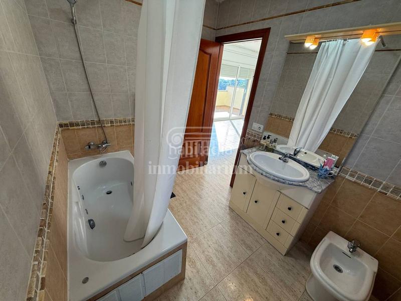 Foto 3393042f-4a72-4c43-971d-f373f5976339. Maison avec chauffage parking piscine dans Lloret Verd - Els Pinars Lloret de Mar