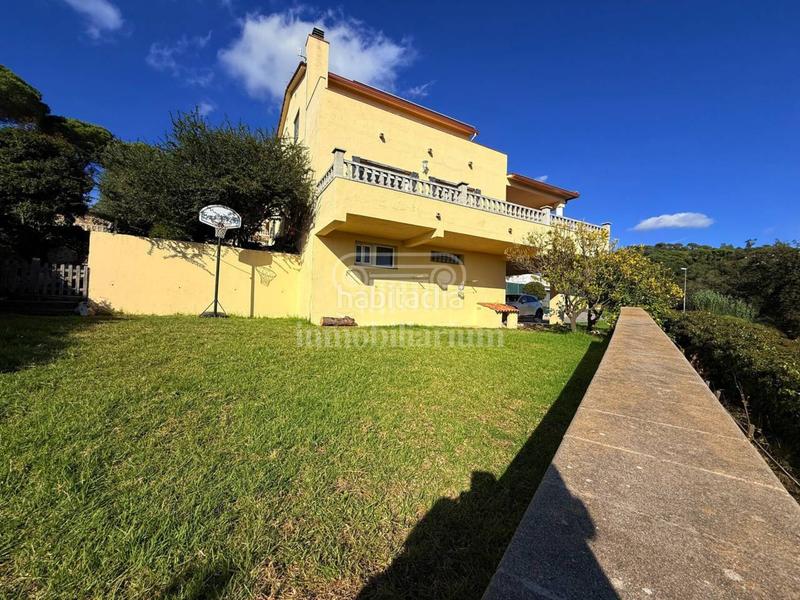 Foto 43051b78-e46f-4b97-8f0c-5c4c8ee2eb36. Maison avec chauffage parking piscine dans Lloret Verd - Els Pinars Lloret de Mar