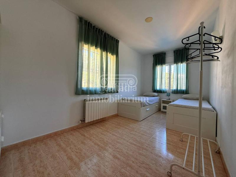 Foto 45722107-8698-4b67-be67-fbc1210ac653. Maison avec chauffage parking piscine dans Lloret Verd - Els Pinars Lloret de Mar