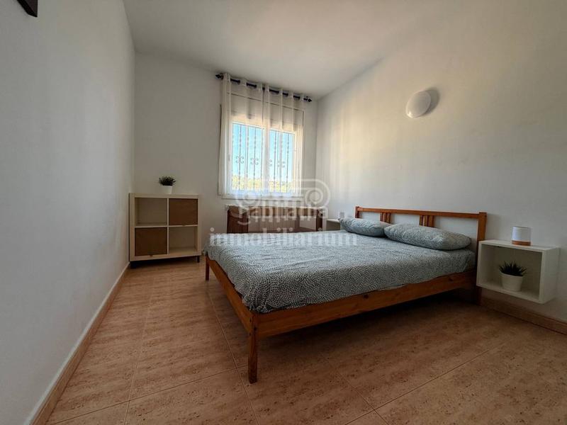 Foto 584c73f9-0565-4def-b0da-b51bf6e102b2. Maison avec chauffage parking piscine dans Lloret Verd - Els Pinars Lloret de Mar