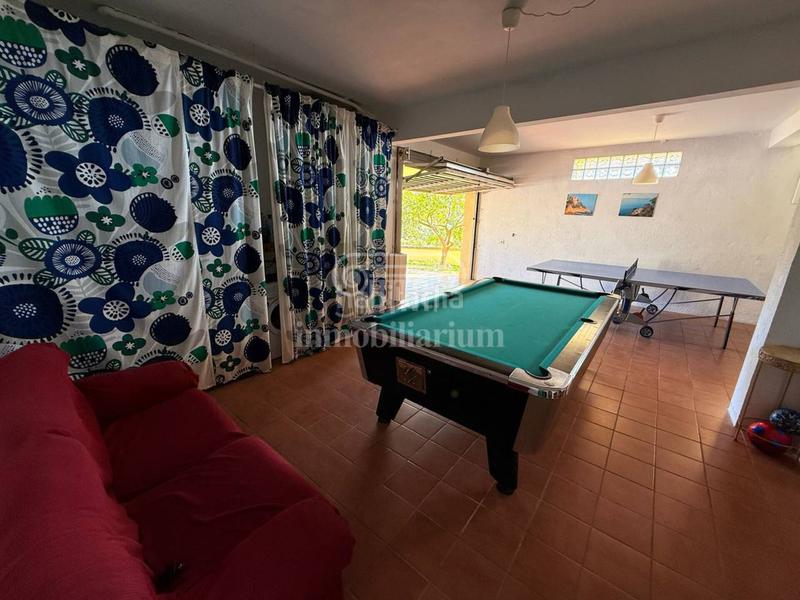 Foto 64489e73-080b-46a9-bc52-be2574079f8b. Maison avec chauffage parking piscine dans Lloret Verd - Els Pinars Lloret de Mar