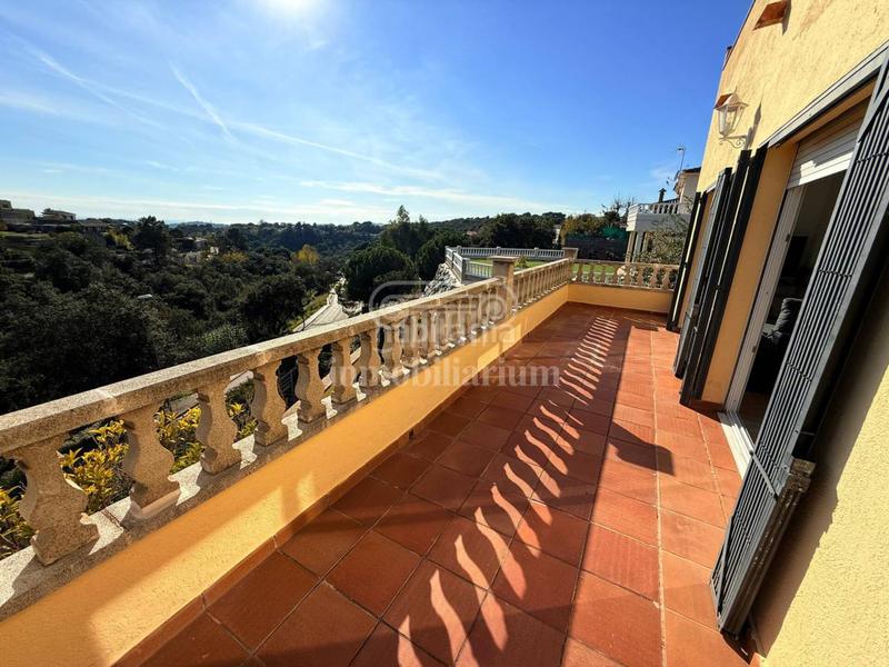 Foto 64b5c33a-6108-4c48-afec-2a4d059b15c1. Maison avec chauffage parking piscine dans Lloret Verd - Els Pinars Lloret de Mar