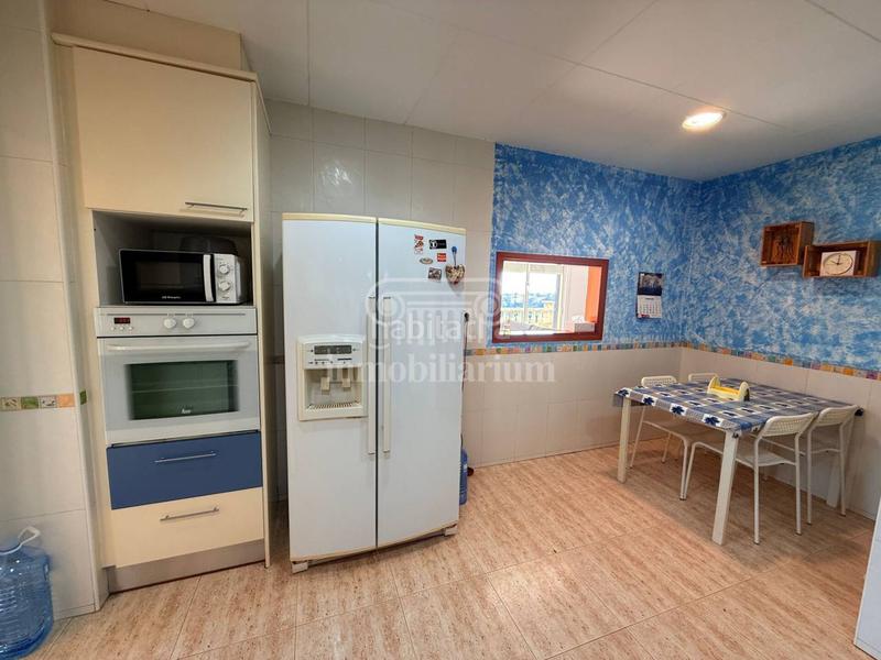 Foto 64eb0207-7aef-401c-9c94-a6f27120c24d. Maison avec chauffage parking piscine dans Lloret Verd - Els Pinars Lloret de Mar