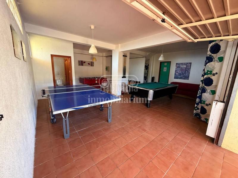 Foto 79eb7182-74c2-4ab2-a942-1cd954f6e6dc. Maison avec chauffage parking piscine dans Lloret Verd - Els Pinars Lloret de Mar