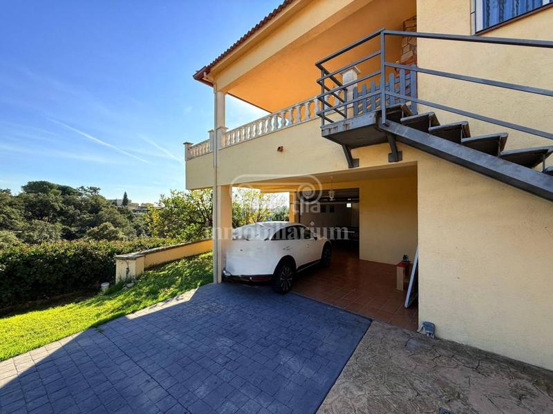 Foto 7b2249bd-aa24-4b2c-8718-69005800c128. Maison avec chauffage parking piscine dans Lloret Verd - Els Pinars Lloret de Mar